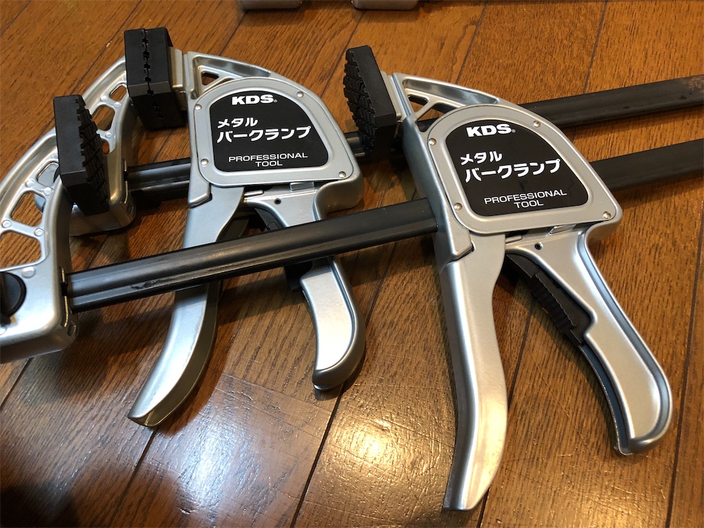 f:id:Ask518:20190123121829j:image
