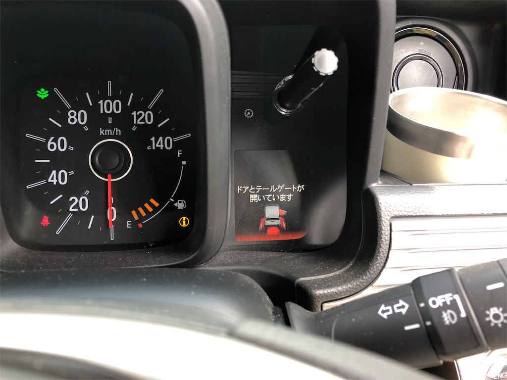 f:id:Ask518:20190817204408j:image