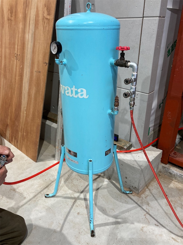 f:id:Ask518:20220324193704j:image