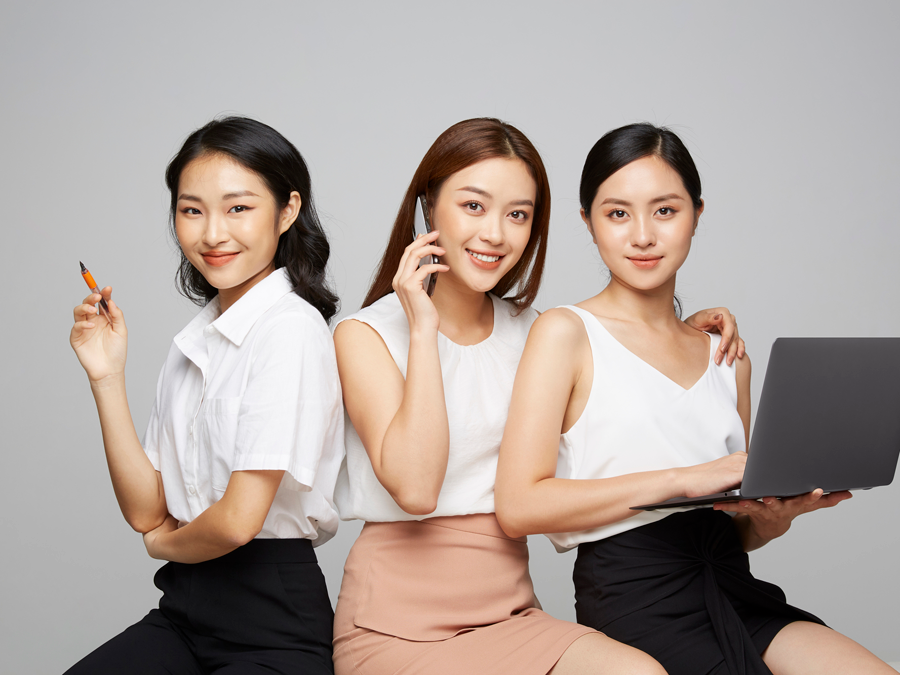 韓国のスタートアップは、AppleとGoogleのアプリ内購入の調査を求めています