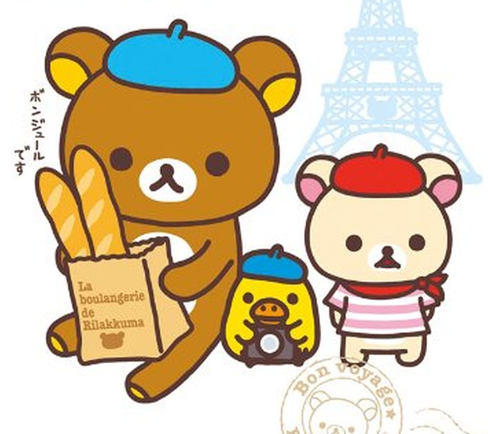 f:id:Aska_sdvx:20200415225701j:plain