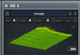 f:id:Aska_sdvx:20211203020043p:plain