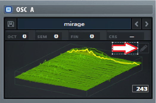 f:id:Aska_sdvx:20211203021014p:plain