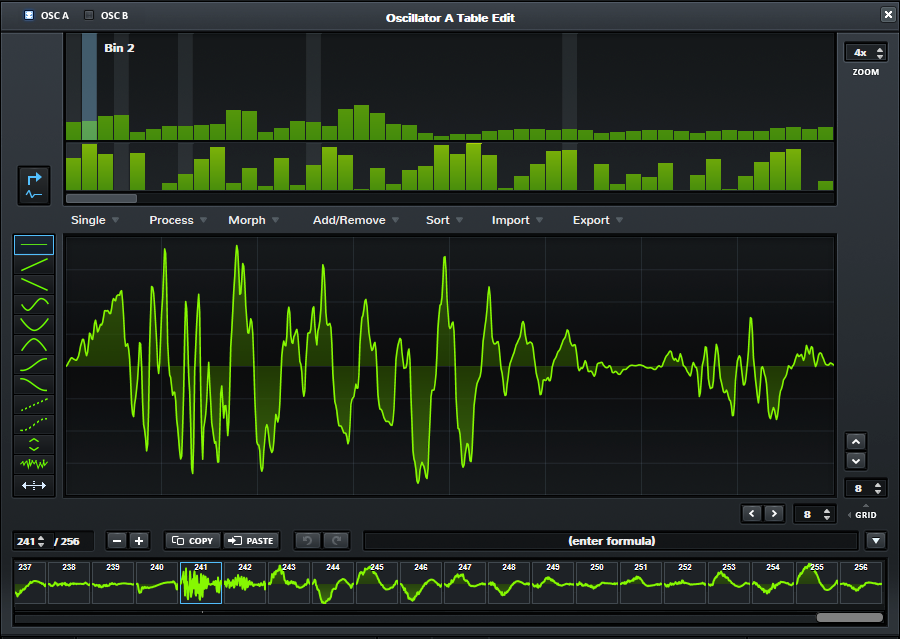 f:id:Aska_sdvx:20211203021546p:plain