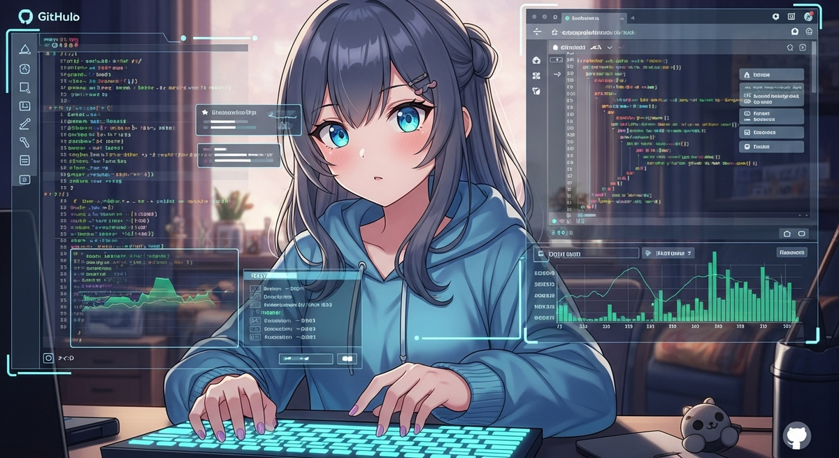 ✨ はてなブログの自作テーマを最新レイアウトに！ - Askthewind's diary