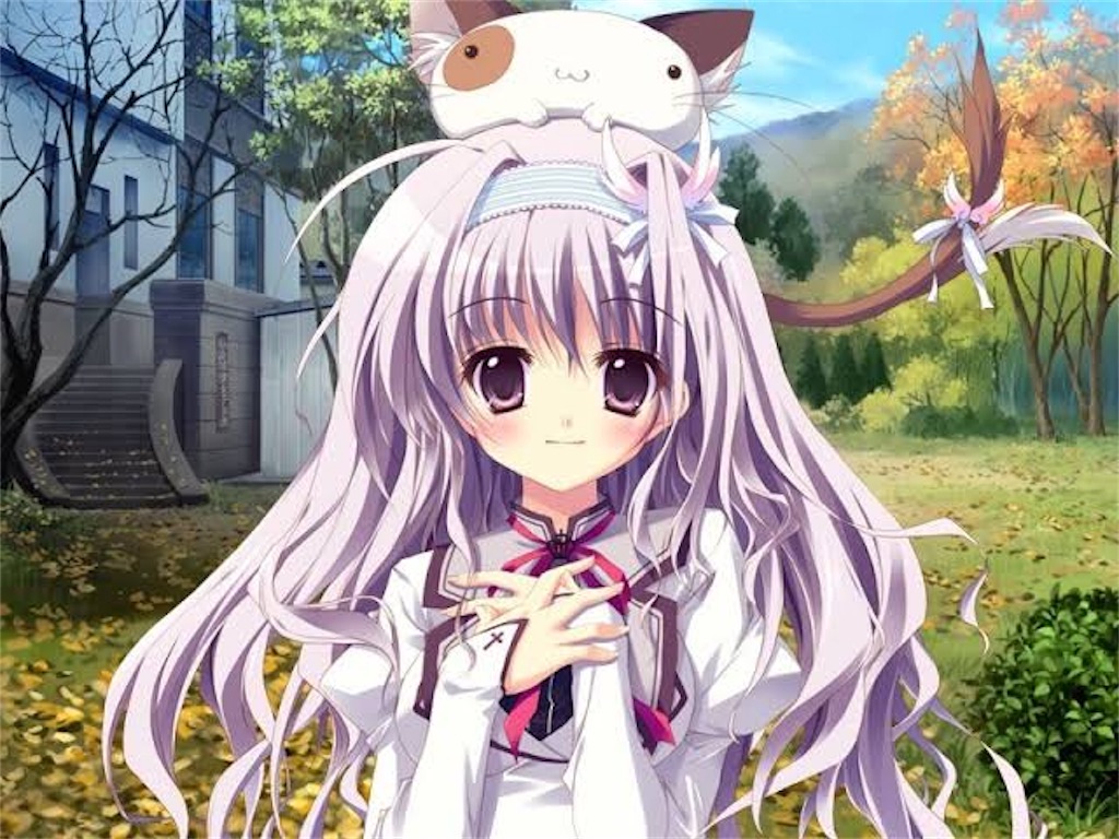 カスタムキャストで遊んでみました 明日も温泉ちゃん カスタムキャストで遊んでみました 明日も温泉ちゃん