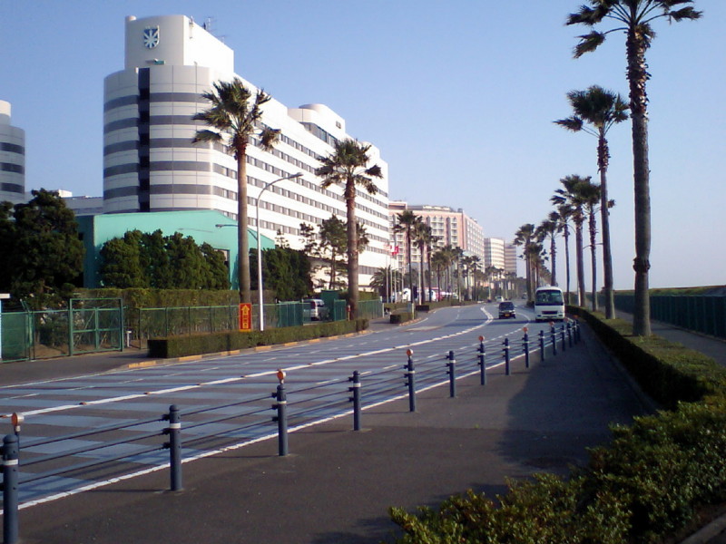 20090408162129