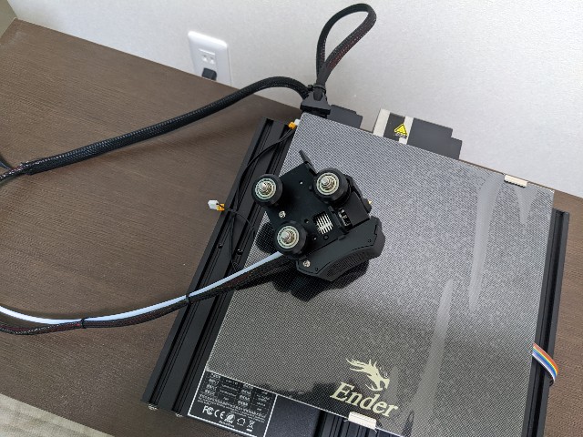 f:id:AsparaGoro:20220424110023j:image