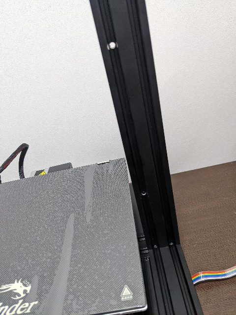 f:id:AsparaGoro:20220424113337j:image