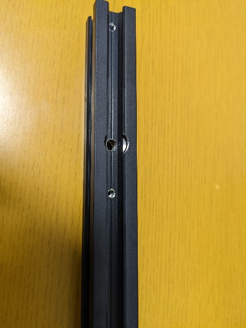 f:id:AsparaGoro:20220424121303j:image