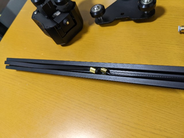 f:id:AsparaGoro:20220424152457j:image