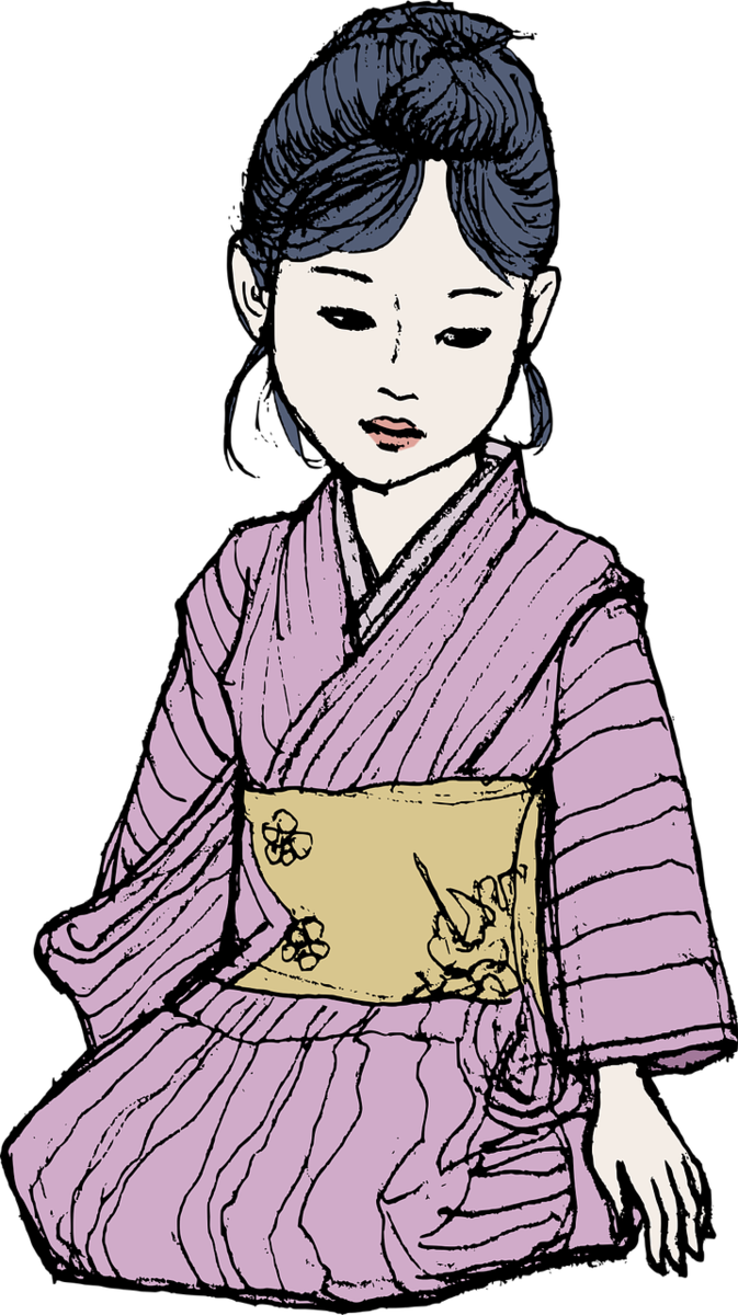 大正 時代 平均 身長