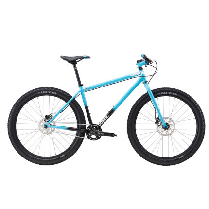 ビギナー向け自転車フレーム素材についての思い出 地震とアスペルガー
