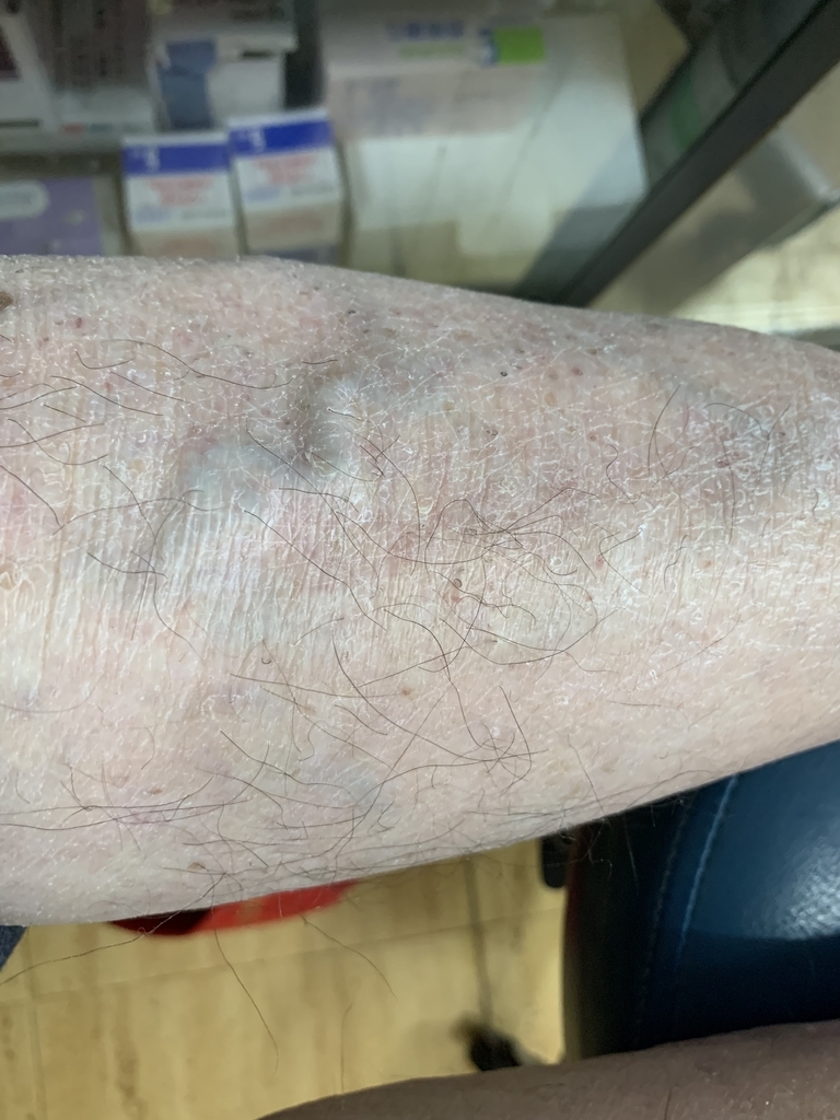 f:id:Assagioli:20190121191708j:plain