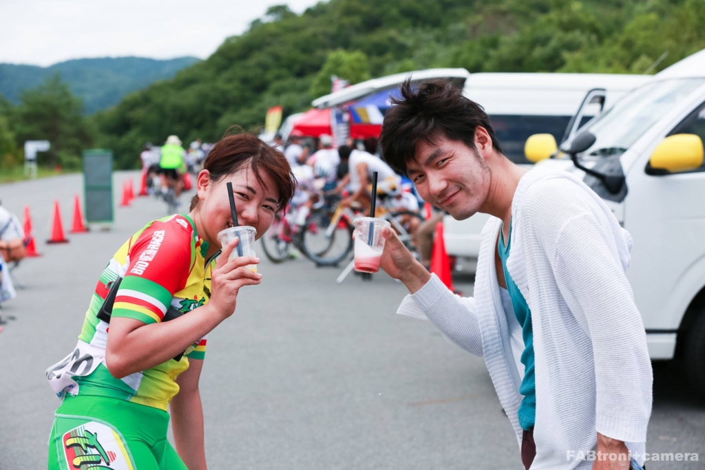 f:id:Assalitore:20160707002419j:plain