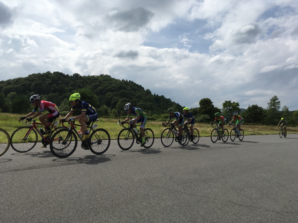 f:id:Assalitore:20160707002930j:plain
