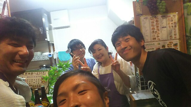 f:id:Assalitore:20160707003215j:image