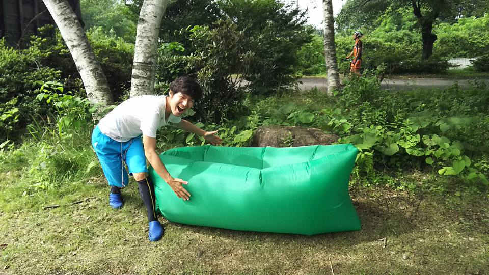 f:id:Assalitore:20160726215126j:plain