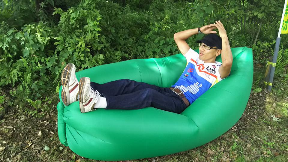 f:id:Assalitore:20160726215142j:plain