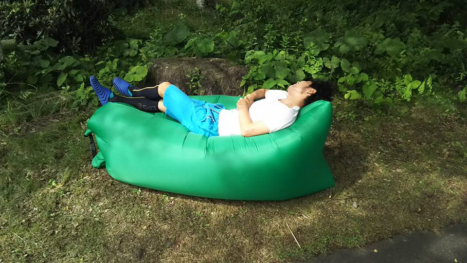 f:id:Assalitore:20160726215202j:plain