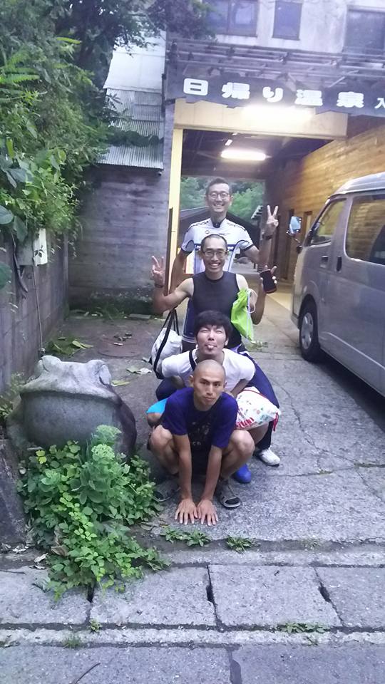 f:id:Assalitore:20160726215349j:plain