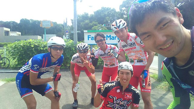 f:id:Assalitore:20160831070423j:image