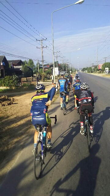 f:id:Assalitore:20170128193149j:image