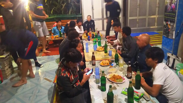 f:id:Assalitore:20170128193720j:image