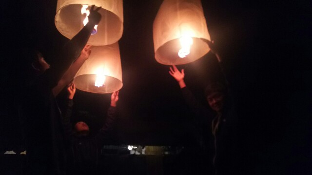 f:id:Assalitore:20170128193754j:image