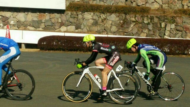 f:id:Assalitore:20170130190457j:image f:id:Assalitore:20170130190457j:image