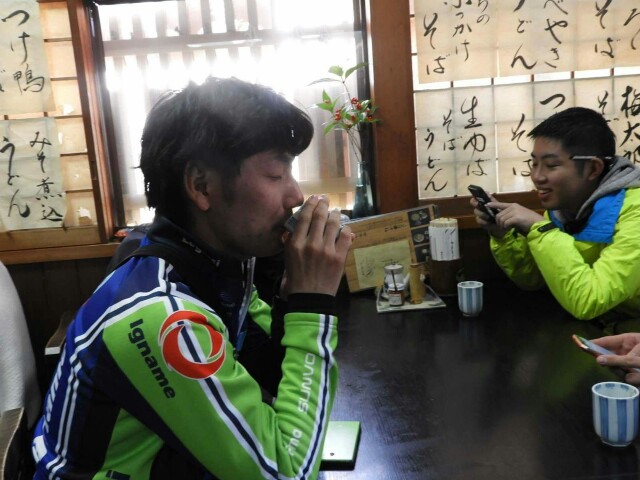 f:id:Assalitore:20170130191447j:image f:id:Assalitore:20170130191447j:image