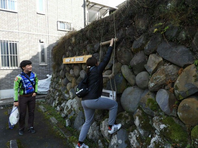 f:id:Assalitore:20170130191810j:image f:id:Assalitore:20170130191810j:image