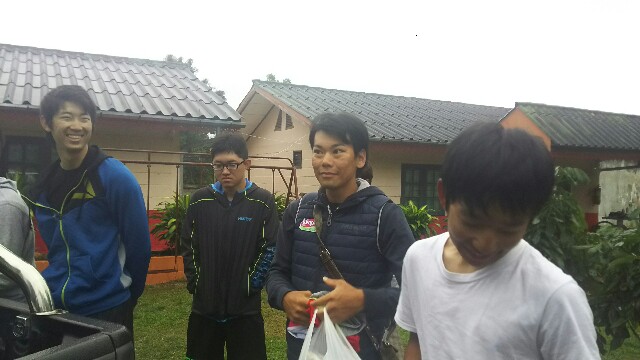 f:id:Assalitore:20170201202223j:image