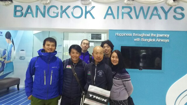 f:id:Assalitore:20170201202254j:image