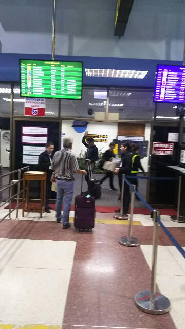 f:id:Assalitore:20170201202327j:image