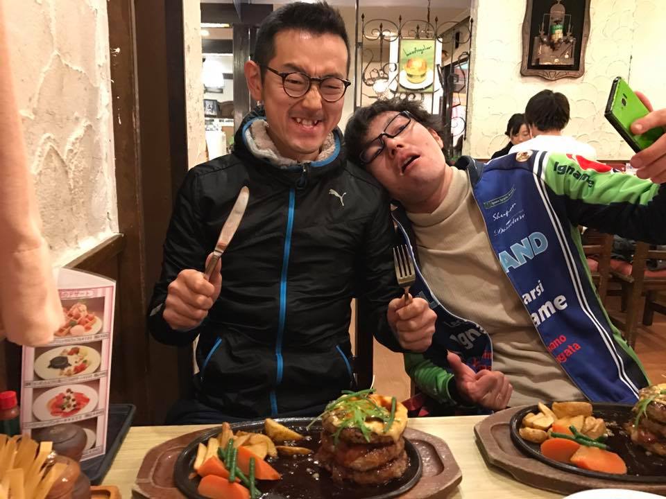 f:id:Assalitore:20170217144755j:plain