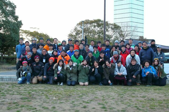 f:id:Assalitore:20170225213611j:image