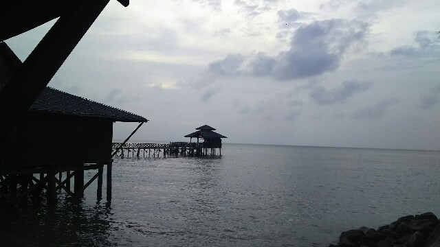 f:id:Assalitore:20170309201117j:image f:id:Assalitore:20170309201117j:image