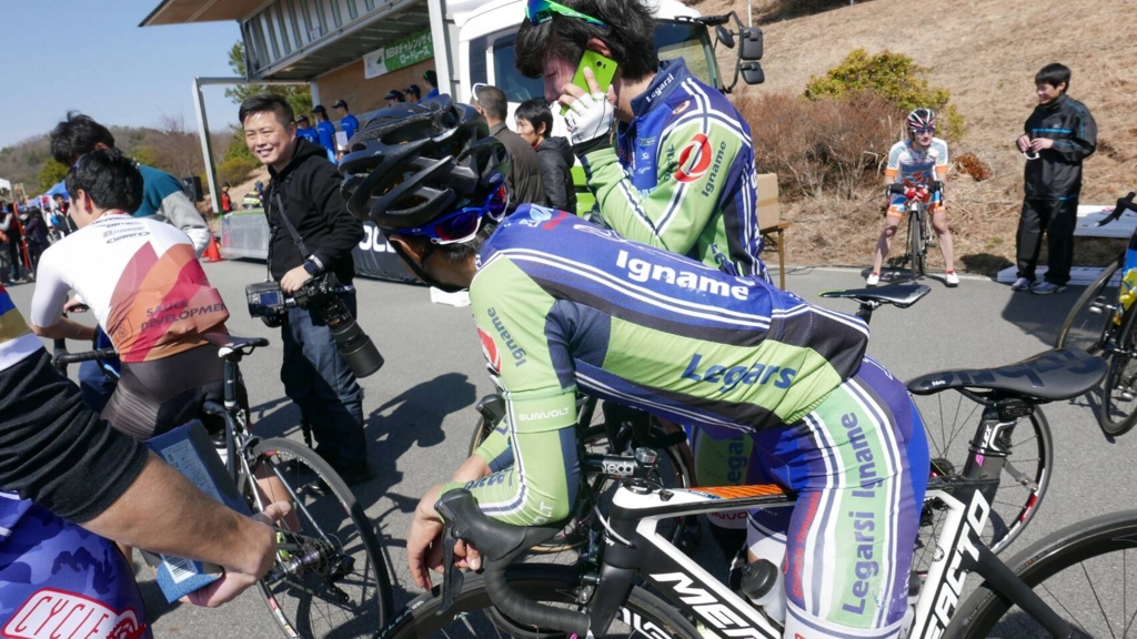 f:id:Assalitore:20170315083659j:plain