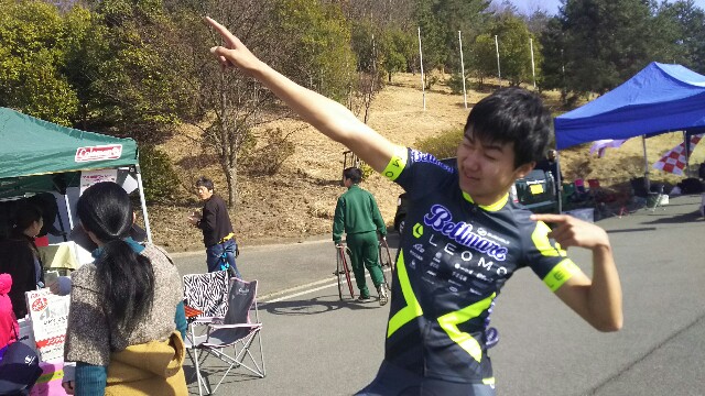 f:id:Assalitore:20170315091004j:image