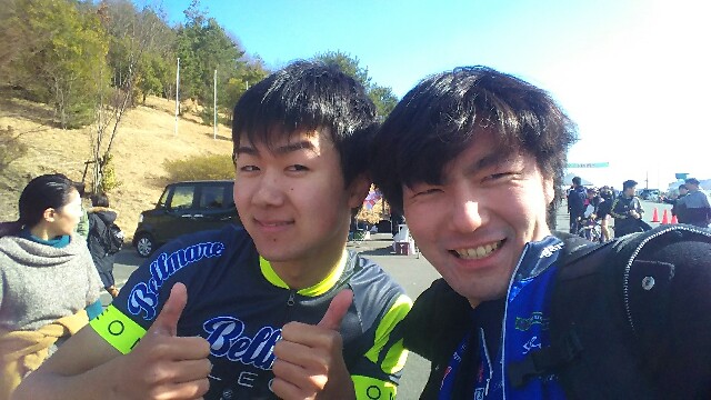 f:id:Assalitore:20170315091017j:image