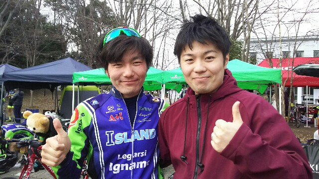 f:id:Assalitore:20170323194812j:image f:id:Assalitore:20170323194812j:image