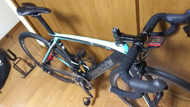 f:id:Assalitore:20170329202607j:image