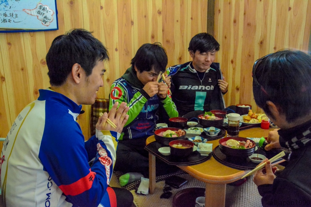 f:id:Assalitore:20170403185205j:plain f:id:Assalitore:20170403185205j:plain