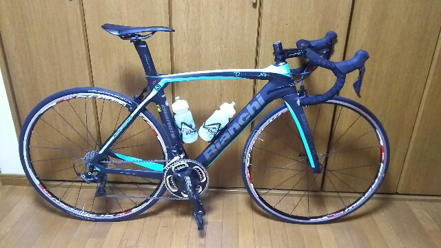 f:id:Assalitore:20170403193033j:image f:id:Assalitore:20170403193033j:image