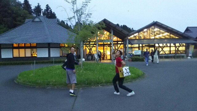 f:id:Assalitore:20170517182216j:image f:id:Assalitore:20170517182216j:image