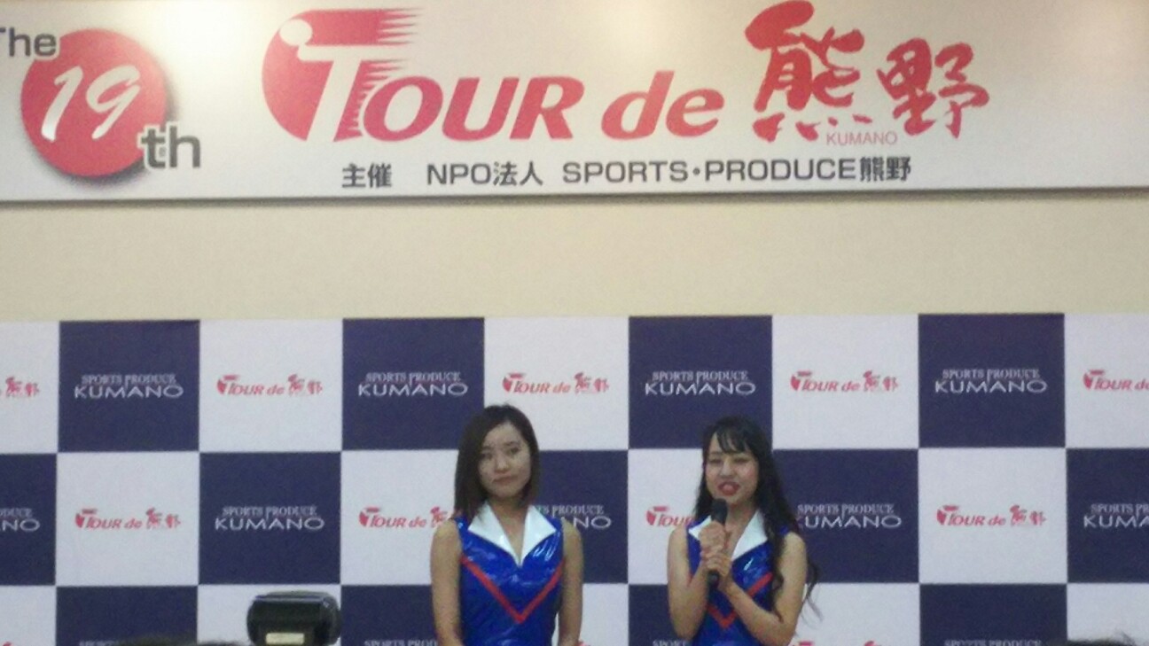 f:id:Assalitore:20170602093244j:image
