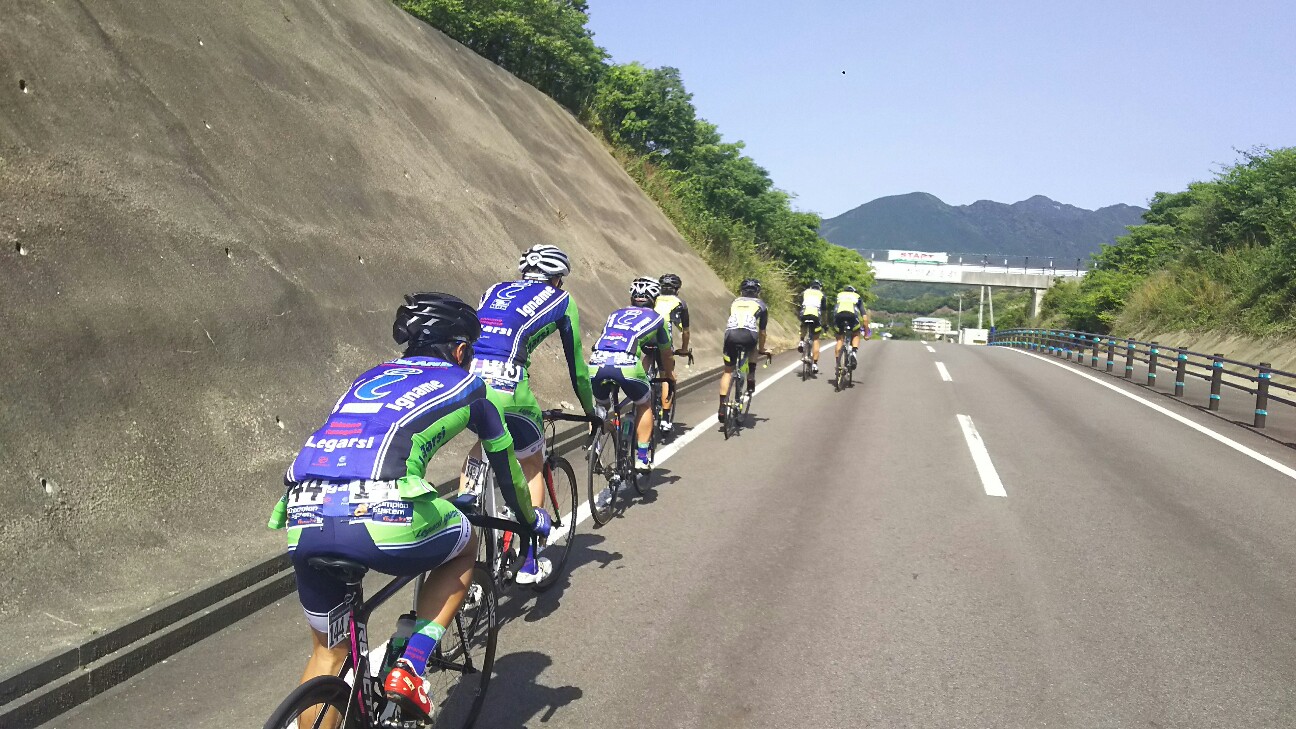 f:id:Assalitore:20170604211641j:image f:id:Assalitore:20170604211641j:image