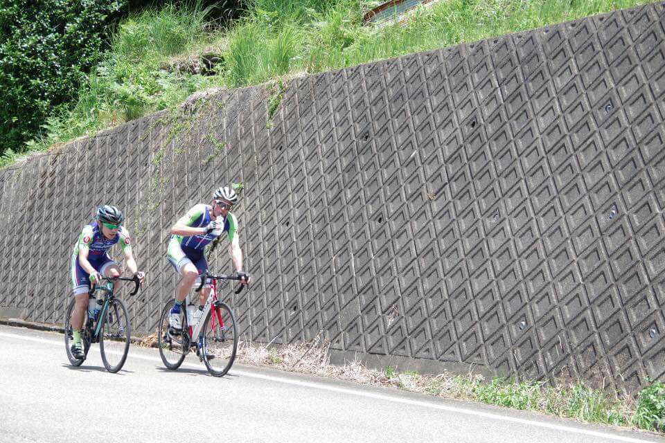 f:id:Assalitore:20170604212635j:image f:id:Assalitore:20170604212635j:image