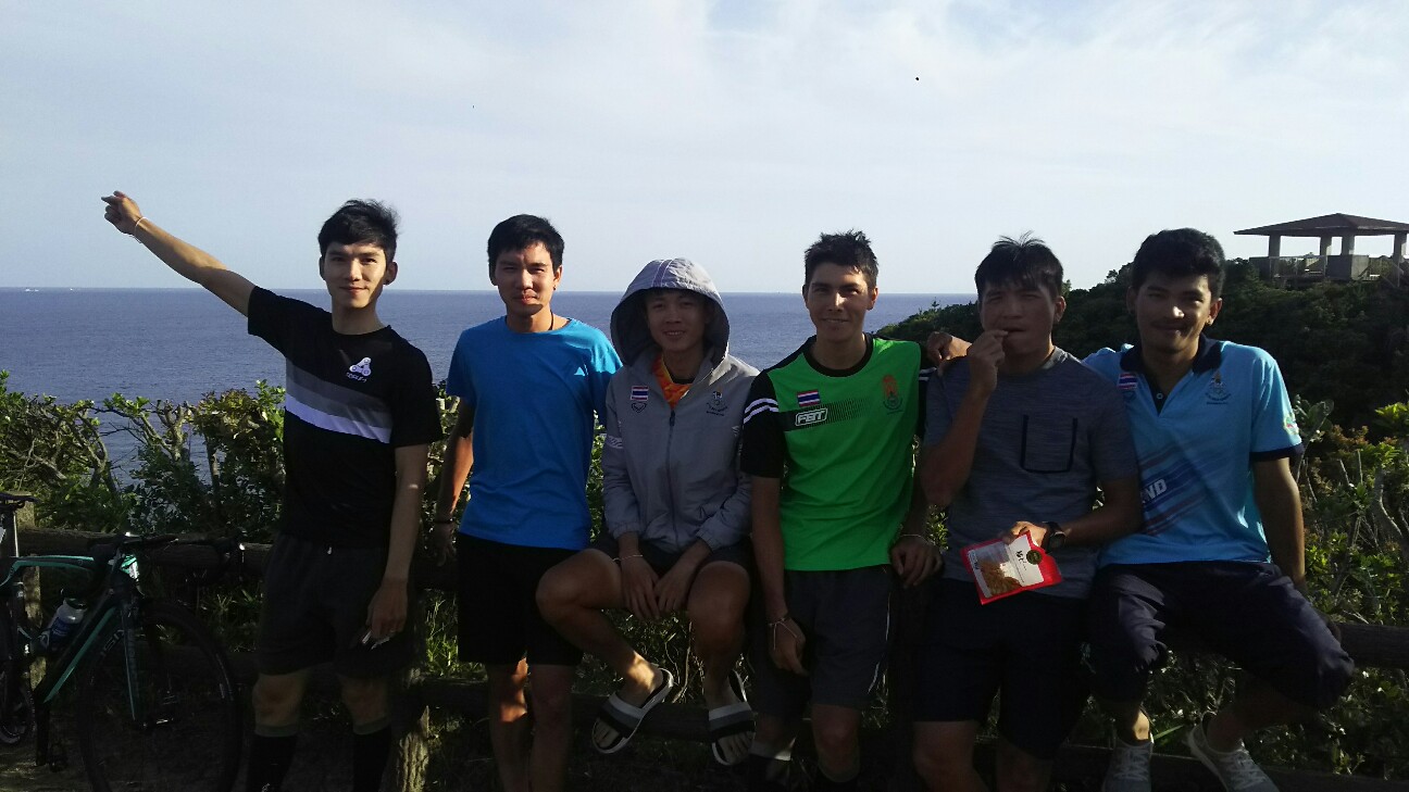 f:id:Assalitore:20170604213359j:image f:id:Assalitore:20170604213359j:image